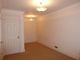 Thumbnail Mews house to rent in Crescent Passage, Wisbech