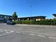 Thumbnail Office for sale in Innovation Drive, Brough