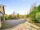 Thumbnail Bungalow for sale in Rosebank, Ramsbottom, Bury, Lancashire