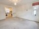 Thumbnail Flat for sale in Bell Street, Sawbridgeworth