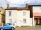 Thumbnail Semi-detached house for sale in Lynncroft, Eastwood, Nottingham