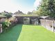 Thumbnail Semi-detached house for sale in Appletree Avenue, Yiewsley, West Drayton