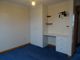 Thumbnail End terrace house to rent in Heatherfields, Gillingham, Dorset