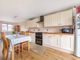 Thumbnail End terrace house for sale in Blackmore Drive, Bath, Somerset