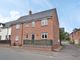 Thumbnail Semi-detached house for sale in New Street, Weedon, Northampton
