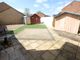 Thumbnail Semi-detached house to rent in Melick Close, Marchwood