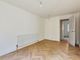 Thumbnail Flat to rent in Holley Road, London