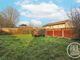 Thumbnail Detached house for sale in Aldwyck Way, Lowestoft
