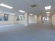 Thumbnail Office to let in Beaconsfield Road, Hatfield