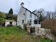 Thumbnail Detached house for sale in Allt Goch, Cwm-Y-Glo, Caernarfon, Gwynedd