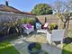 Thumbnail Detached house for sale in Tomline Road, Felixstowe