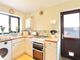 Thumbnail Semi-detached house for sale in Curlew Drive, Telford, Shropshire