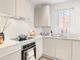 Thumbnail Semi-detached house for sale in Regiment Gate, Springfield, Chelmsford