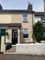 Thumbnail Terraced house for sale in Windmill Street, Strood, Rochester