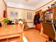 Thumbnail End terrace house for sale in Station Road, Walmer, Deal, Kent