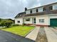 Thumbnail Semi-detached house for sale in Farnley Close, Birdcage Farm, Plymouth