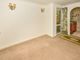 Thumbnail Flat for sale in Homespire House, Knotts Lane, Canterbury