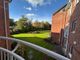 Thumbnail Property for sale in Chester Road, Holmes Chapel, Crewe