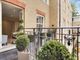 Thumbnail Property to rent in Dorset Mews, London