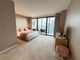 Thumbnail Flat to rent in Beetham Tower, 301 Deansgate