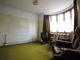 Thumbnail Terraced house for sale in Radcliffe Road, Harrow