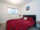 Thumbnail End terrace house for sale in Ynys Hir, Pontypridd