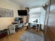 Thumbnail Terraced house for sale in Turner Road, London