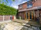 Thumbnail Semi-detached house for sale in Manchester Road, Westhoughton, Bolton