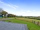 Thumbnail Bungalow for sale in Tremail, Camelford, Cornwall