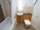 Thumbnail Semi-detached house to rent in Victory Avenue, Great Yarmouth
