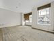 Thumbnail Terraced house for sale in Rectory Road, Walthamstow, London