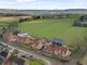 Thumbnail Detached house for sale in Penny Mile, Coombe Road, East Meon, Hants