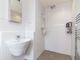 Thumbnail Detached house for sale in Walnut Grove, Cotgrave, Nottingham