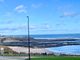 Thumbnail Flat for sale in Beverley Terrace, Cullercoats, North Shields