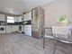 Thumbnail Terraced house for sale in Pitstone Road, Briar Hill, Northampton