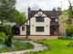 Thumbnail Semi-detached house to rent in Hulme Village, Stoke-On-Trent, Staffordshire Moorland