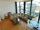 Thumbnail Flat to rent in 21, Simpson Loan, Edinburgh