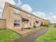 Thumbnail End terrace house for sale in Blackdown View, Norton Fitzwarren, Taunton