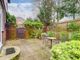 Thumbnail Detached house for sale in Oundle Drive, Wollaton, Nottinghamshire