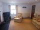 Thumbnail Detached bungalow for sale in Beaufighter Road, Nether Dallachy, Spey Bay