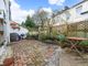 Thumbnail Property for sale in Conduit Road, St Werburghs, Bristol