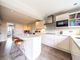 Thumbnail Detached house for sale in Studland Way, West Bridgford, Nottingham, Nottinghamshire