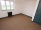 Thumbnail Cottage to rent in Bucklebury Road, Reading