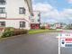 Thumbnail Flat for sale in Whiteside Court, Bathgate