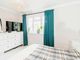 Thumbnail End terrace house for sale in The Ridings, Bishopstoke, Eastleigh