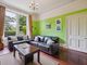 Thumbnail Terraced house for sale in Douglas Terrace, Stirling, Stirlingshire