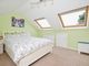 Thumbnail Semi-detached house for sale in Tunstall Road, Stockton-On-Tees