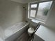 Thumbnail Semi-detached house to rent in Halton Road, Spilsby