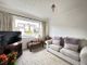 Thumbnail Semi-detached house for sale in Orchard Drive, Norton, Doncaster