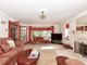 Thumbnail Detached house for sale in Old Brighton Road, Pease Pottage, Crawley, West Sussex